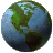http://almennet.com/pils/pictures/world.gif