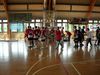 DSCN0058.JPG