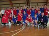 DSCN0059.JPG