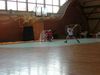 DSCN0062.JPG