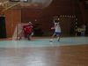 DSCN0063.JPG