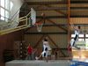 DSCN0067.JPG