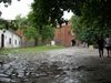 DSCN0093.JPG