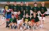 Filename=wg97gree.jpg
Filesize=55KB
Dimensions=447x283
Date added=Aug 17, 2008 wg97gree.jpg