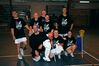Filename=spa10006.jpg
Filesize=80KB
Dimensions=640x427
Date added=Aug 17, 2008 spa10006.jpg