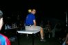 Filename=spa20011.jpg
Filesize=47KB
Dimensions=640x427
Date added=Aug 17, 2008 spa20011.jpg
