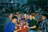 spa20023.jpg