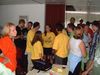 wg2001_014.jpg