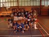 wg2001_042.jpg