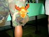 wg2001_086.jpg