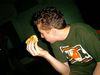 wg2001_089.jpg