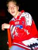 wg2001_093.jpg