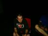 wg2001_095.jpg