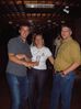 wg2002_012.jpg