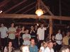 wg2003_035.jpg