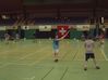 wg2004_076.jpg