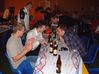 wg2004_116.jpg