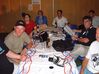 wg2004_118.jpg