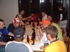 wg2004_126.jpg