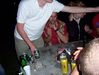 wg2004_178.jpg