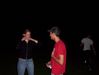 wg2004_184.jpg