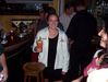 wg2004_223.jpg