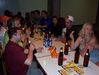 wg2004_263.jpg