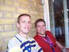 100_0418.jpg