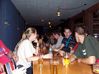 100_0460.jpg