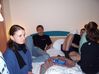 100_0477.jpg