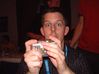 DSCF0195.jpg