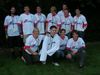 DSCN0344.JPG