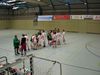 DSCN0416.JPG