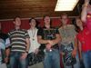 DSCN0445.JPG