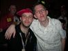 DSCN0490.JPG