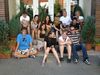 CIMG1787.JPG