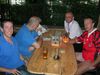 DSCN0602.JPG