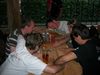 DSCN0603.JPG
