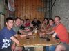 DSCN0604.JPG