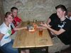 DSCN0606.JPG