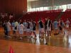 DSCN0623.JPG