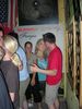 DSCN0646.JPG