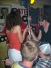 DSCN0647.JPG