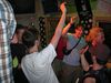 DSCN0648.JPG