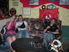 DSCN0650.JPG