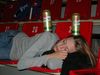 DSCN0704.JPG