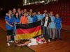 DSCN0715.JPG