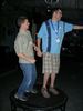 DSCN0718.JPG
