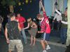 DSCN0722.JPG