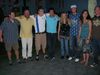 DSCN0724.JPG